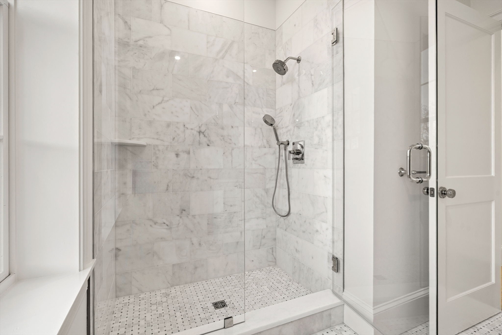 66 Pleasant Street, Unit 2 Marblehead, MA 01945 - Photo 13 of 20