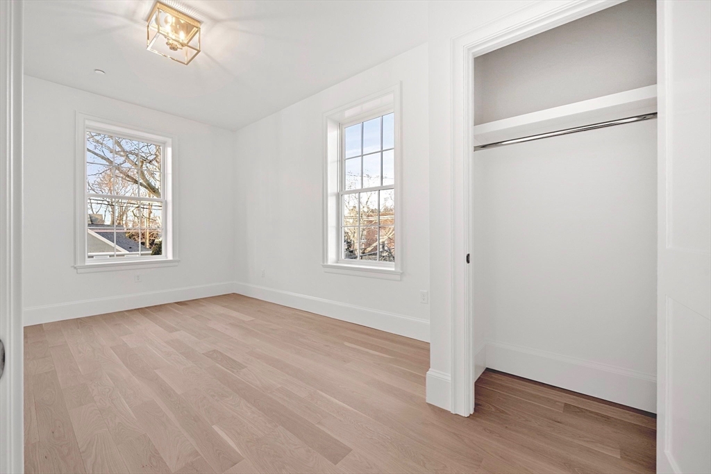 66 Pleasant Street, Unit 2 Marblehead, MA 01945 - Photo 14 of 20