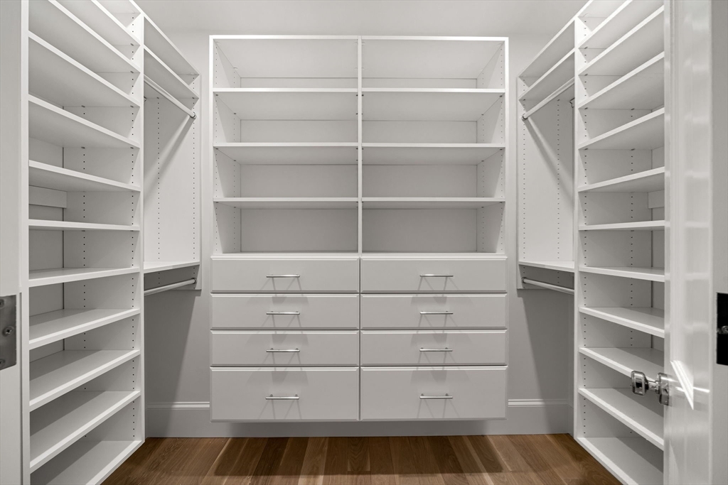 66 Pleasant Street, Unit 2 Marblehead, MA 01945 - Photo 17 of 20