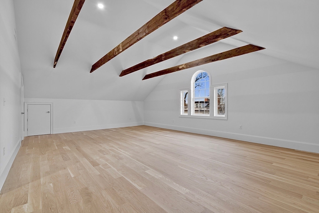 66 Pleasant Street, Unit 2 Marblehead, MA 01945 - Photo 19 of 20