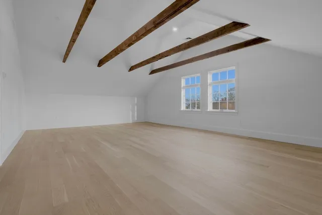 $2,400,000 | 66 Pleasant Street, Unit 2, Marblehead, MA 01945