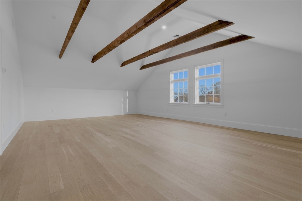 66 Pleasant Street, Unit 2 Marblehead, MA 01945 - Photo 20 of 20