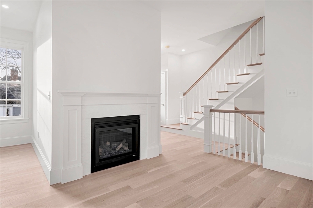 66 Pleasant Street, Unit 2 Marblehead, MA 01945 - Photo 9 of 20