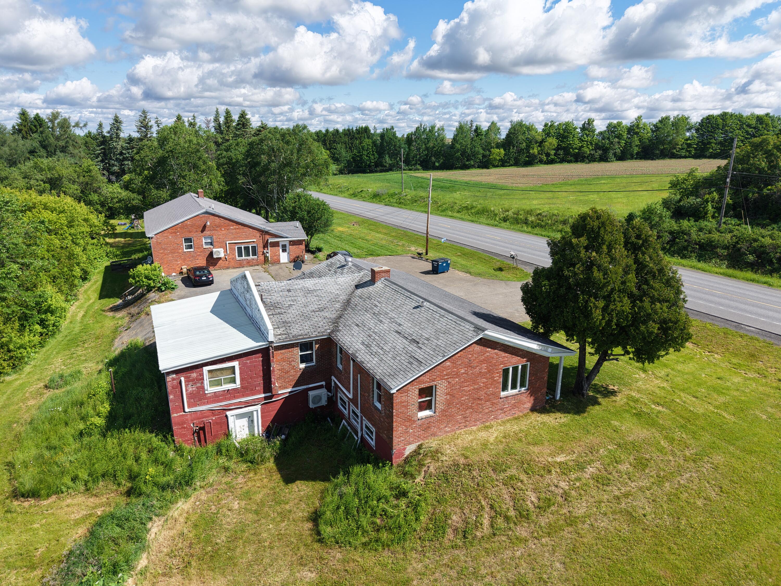 217 Houlton Road Presque Isle, ME 04769 - Photo 8 of 67 dji_fly_20250915_214122_0477_17817153898