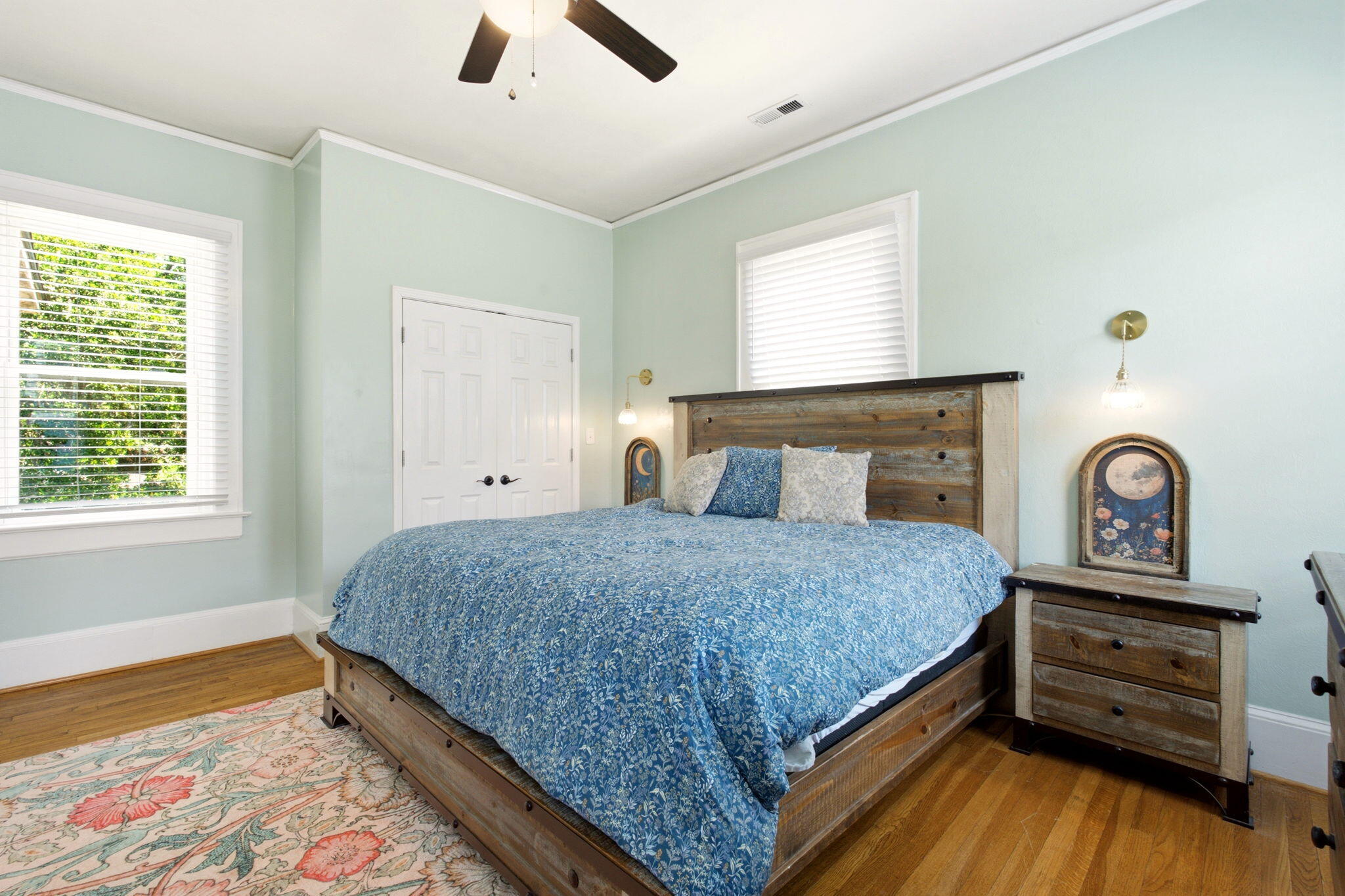 16 Warren Street Sumter, SC 29150 - Photo 51 of 74