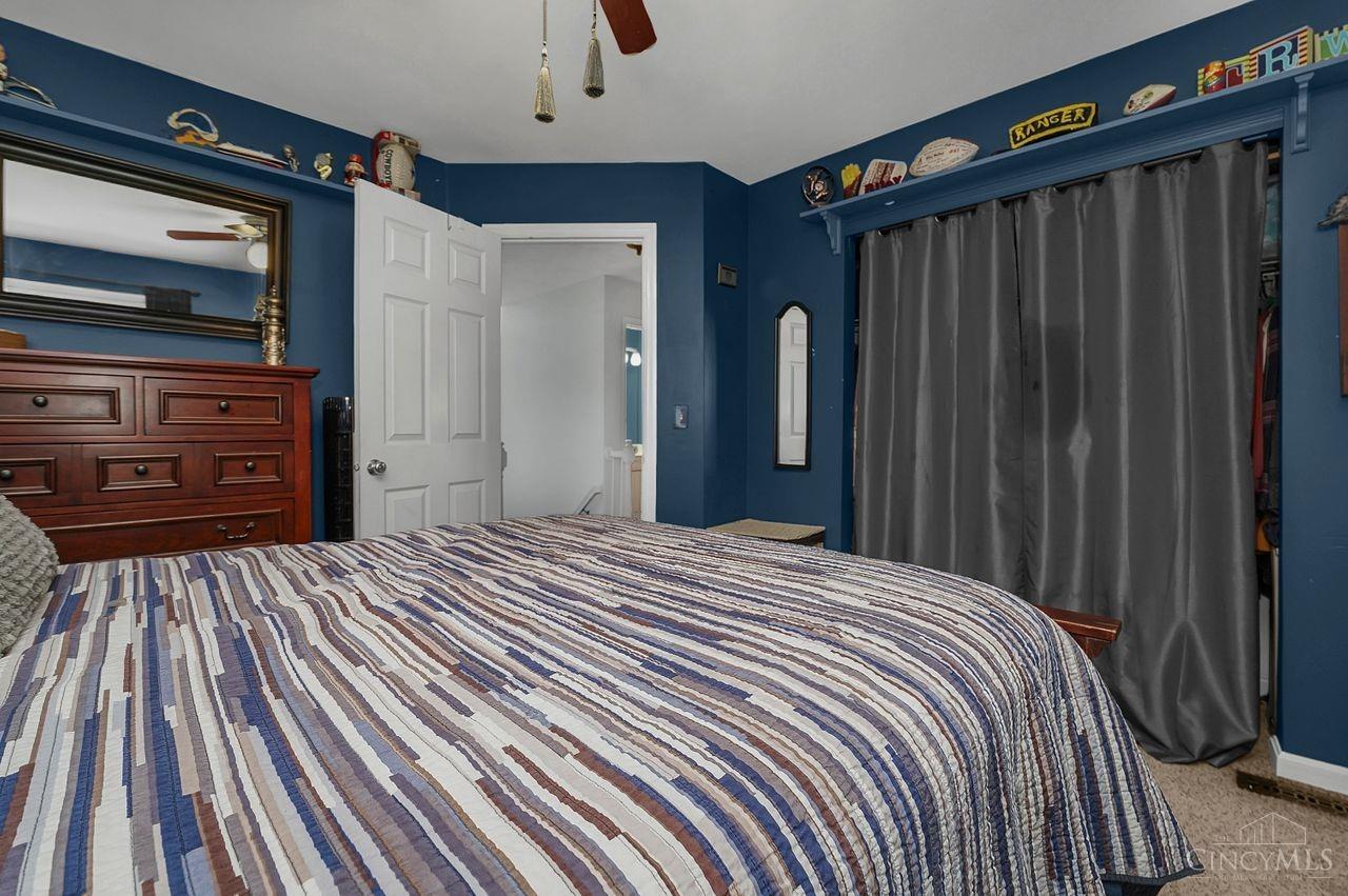 871 8 Mile Road Cincinnati, OH 45255 - Photo 28 of 44