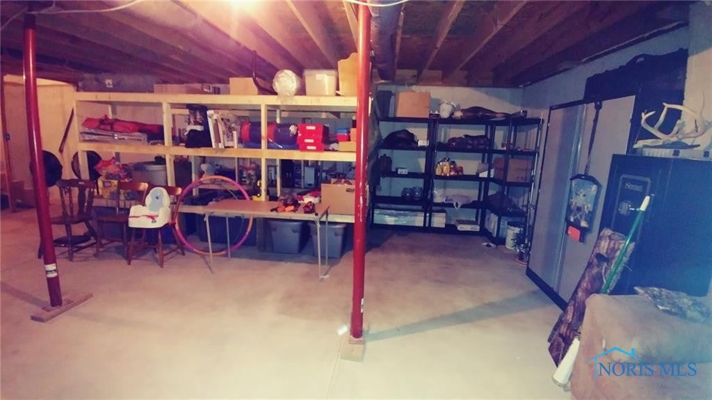 8965 Ashpacher Road Defiance, OH 43512 - Photo 16 of 26 Gallery Image 16