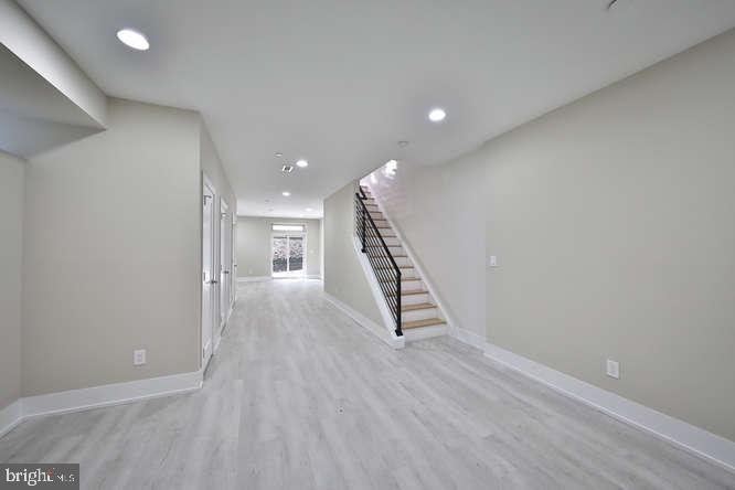 516 Burnham Road Philadelphia, PA 19119 - Photo 16 of 30
