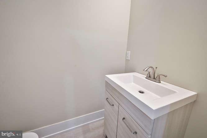 516 Burnham Road Philadelphia, PA 19119 - Photo 18 of 30