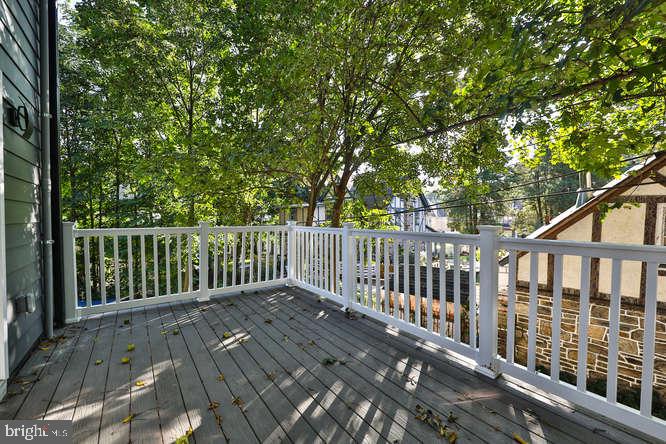 516 Burnham Road Philadelphia, PA 19119 - Photo 19 of 30