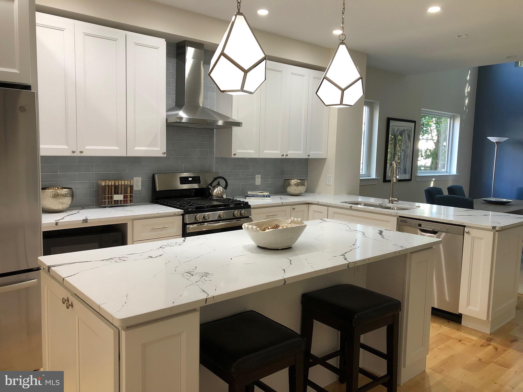 516 Burnham Road Philadelphia, PA 19119 - Photo 21 of 30