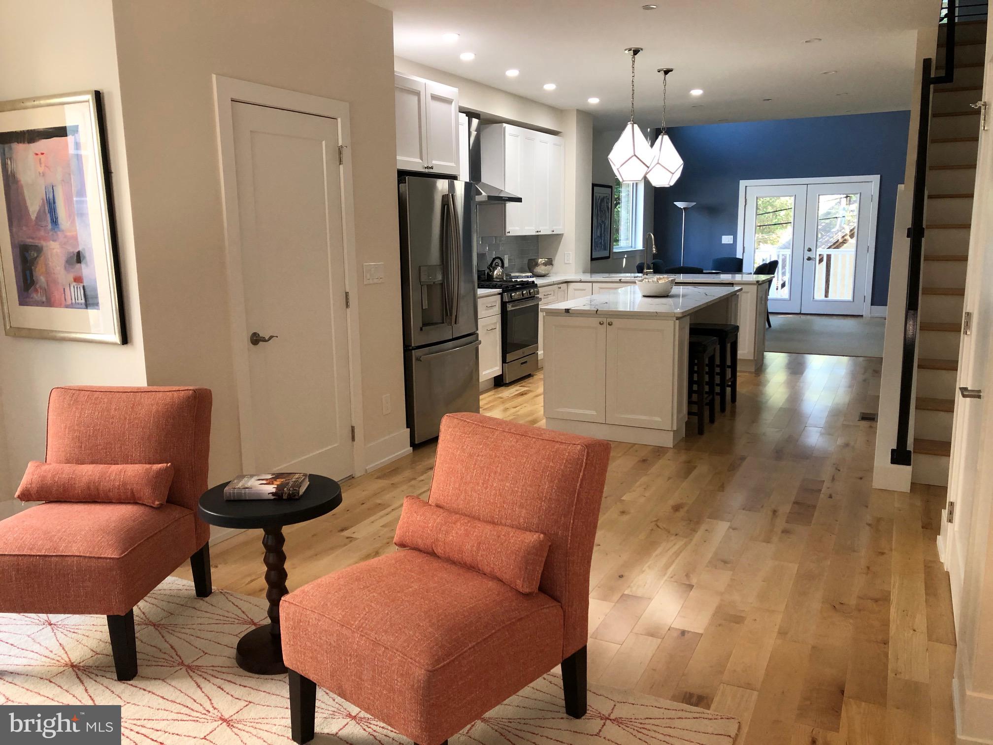 516 Burnham Road Philadelphia, PA 19119 - Photo 22 of 30