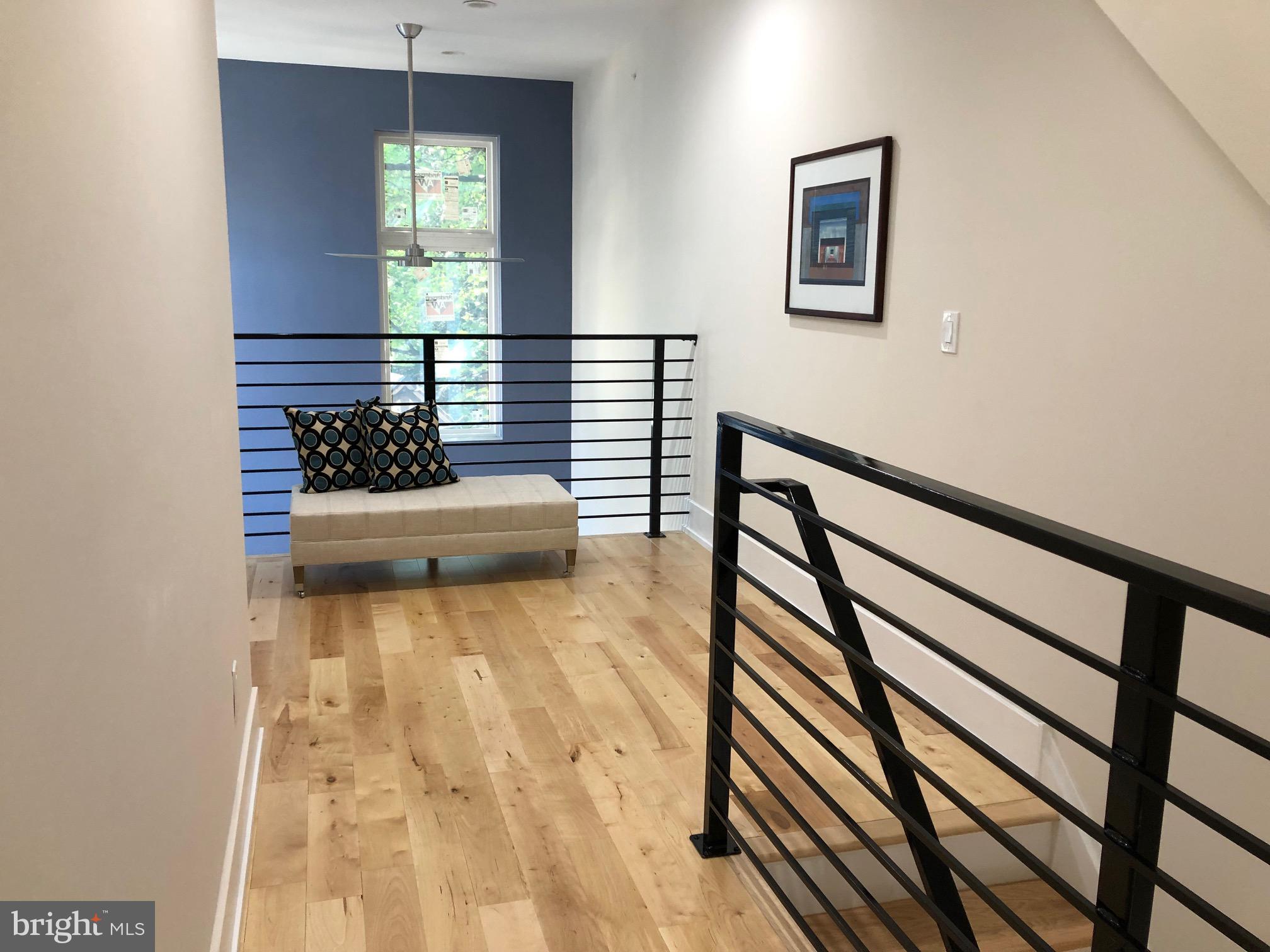 516 Burnham Road Philadelphia, PA 19119 - Photo 24 of 30