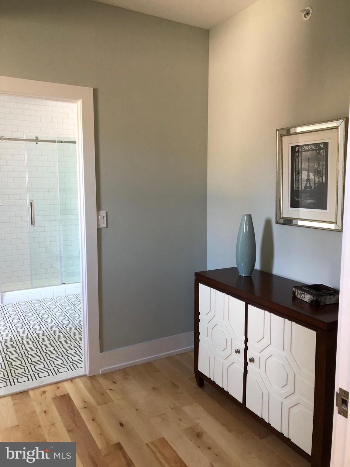 516 Burnham Road Philadelphia, PA 19119 - Photo 25 of 30