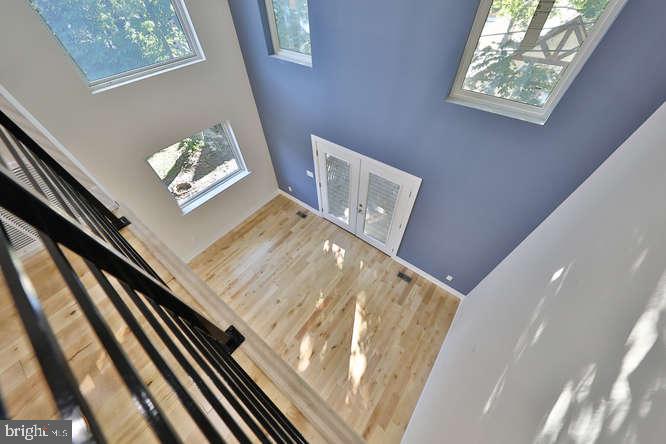 516 Burnham Road Philadelphia, PA 19119 - Photo 10 of 30
