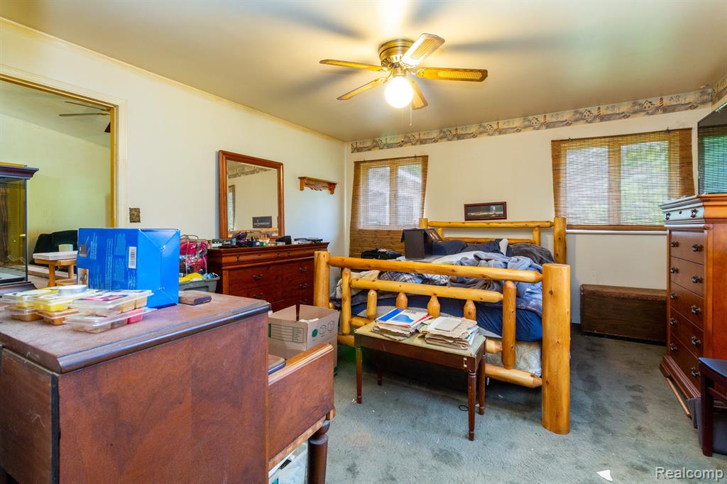 49055 Judd Road Belleville, MI 48111 - Photo 16 of 33
