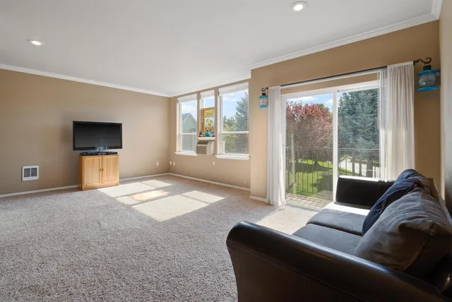 $225,000 | 22855 East Country Vista Drive, Unit 512, Liberty Lake, WA 99019