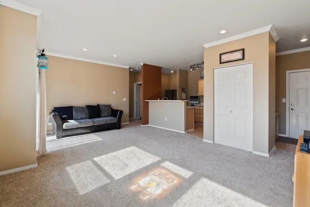 $225,000 | 22855 East Country Vista Drive, Unit 512, Liberty Lake, WA 99019