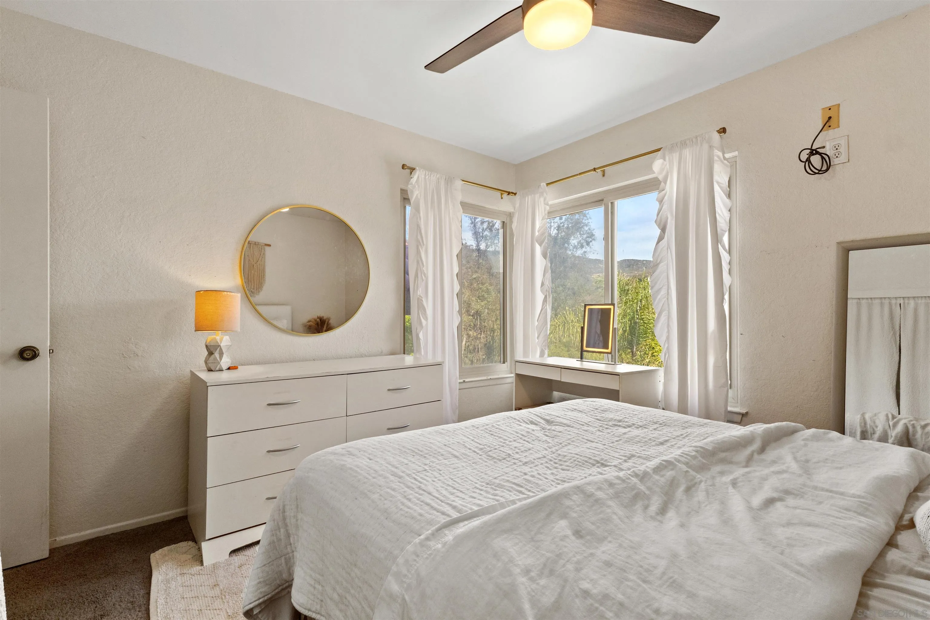 7928 Harmony Grove Road Escondido, CA 92029 - Photo 19 of 40
