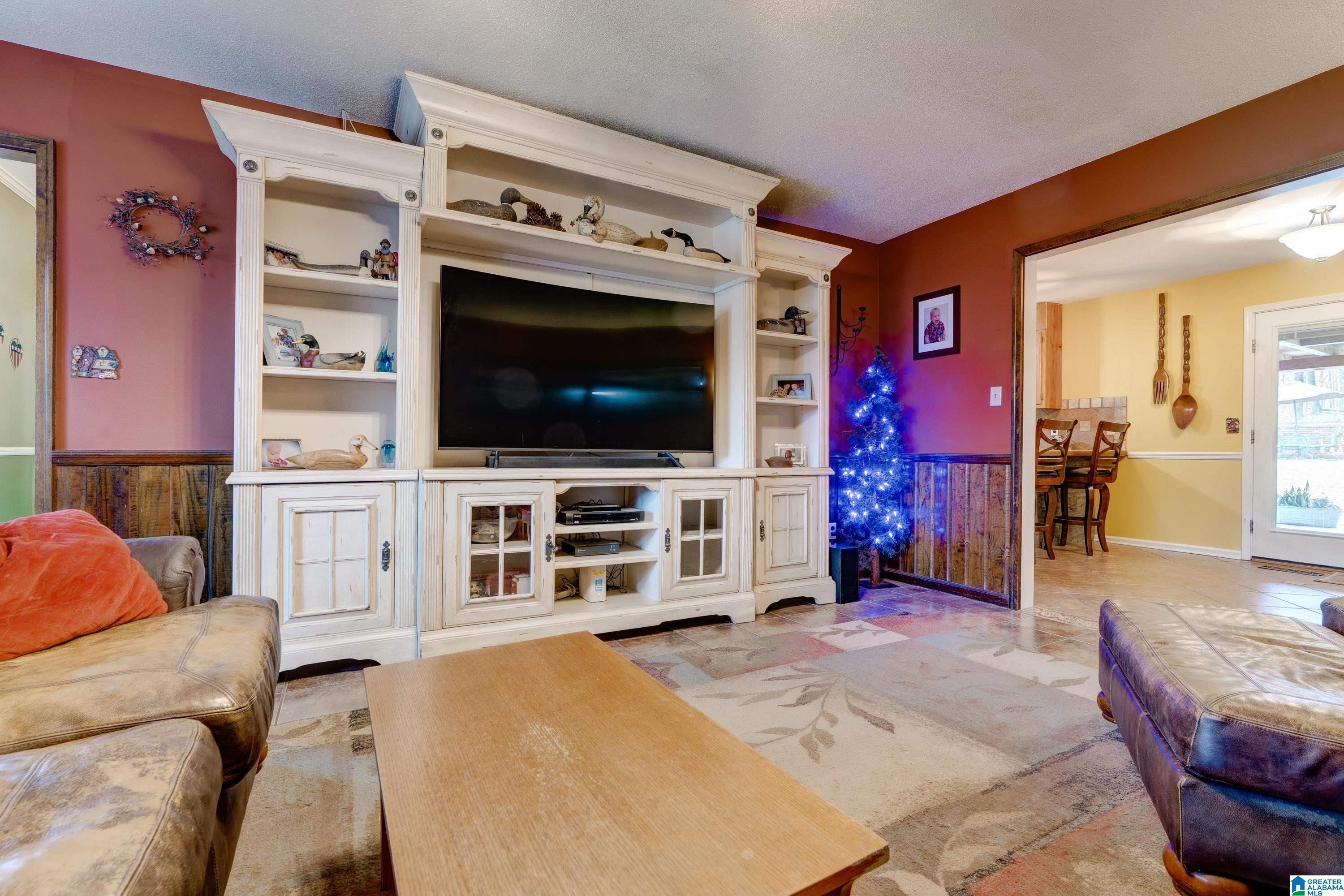 7765 John Pelham Trail McCalla, AL 35111 - Photo 8 of 50