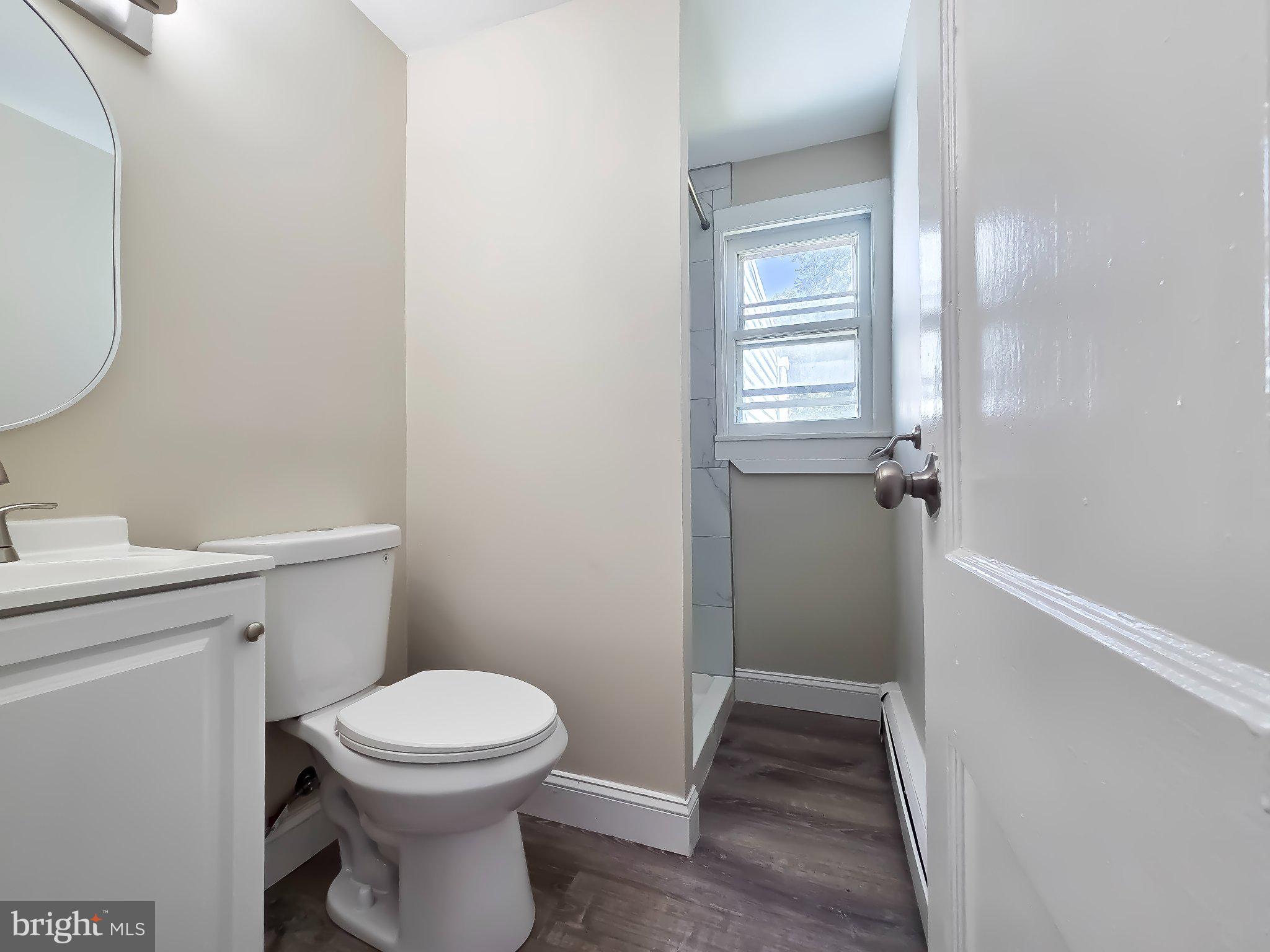 65 Jacobstown Road New Egypt, NJ 08533 - Photo 13 of 22 Gallery Image 13