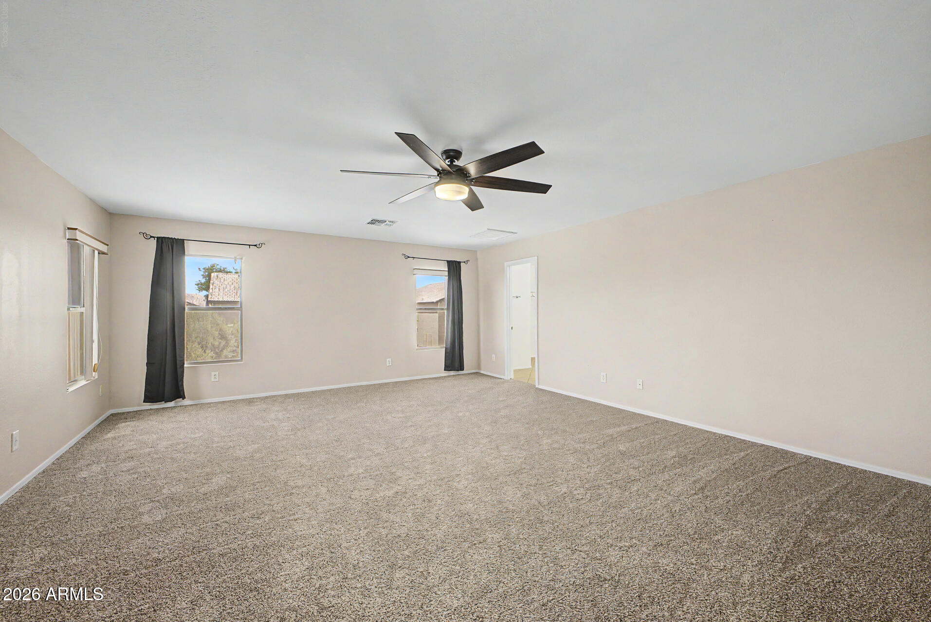 46152 West Sonny Road Maricopa, AZ 85139 - Photo 21 of 41