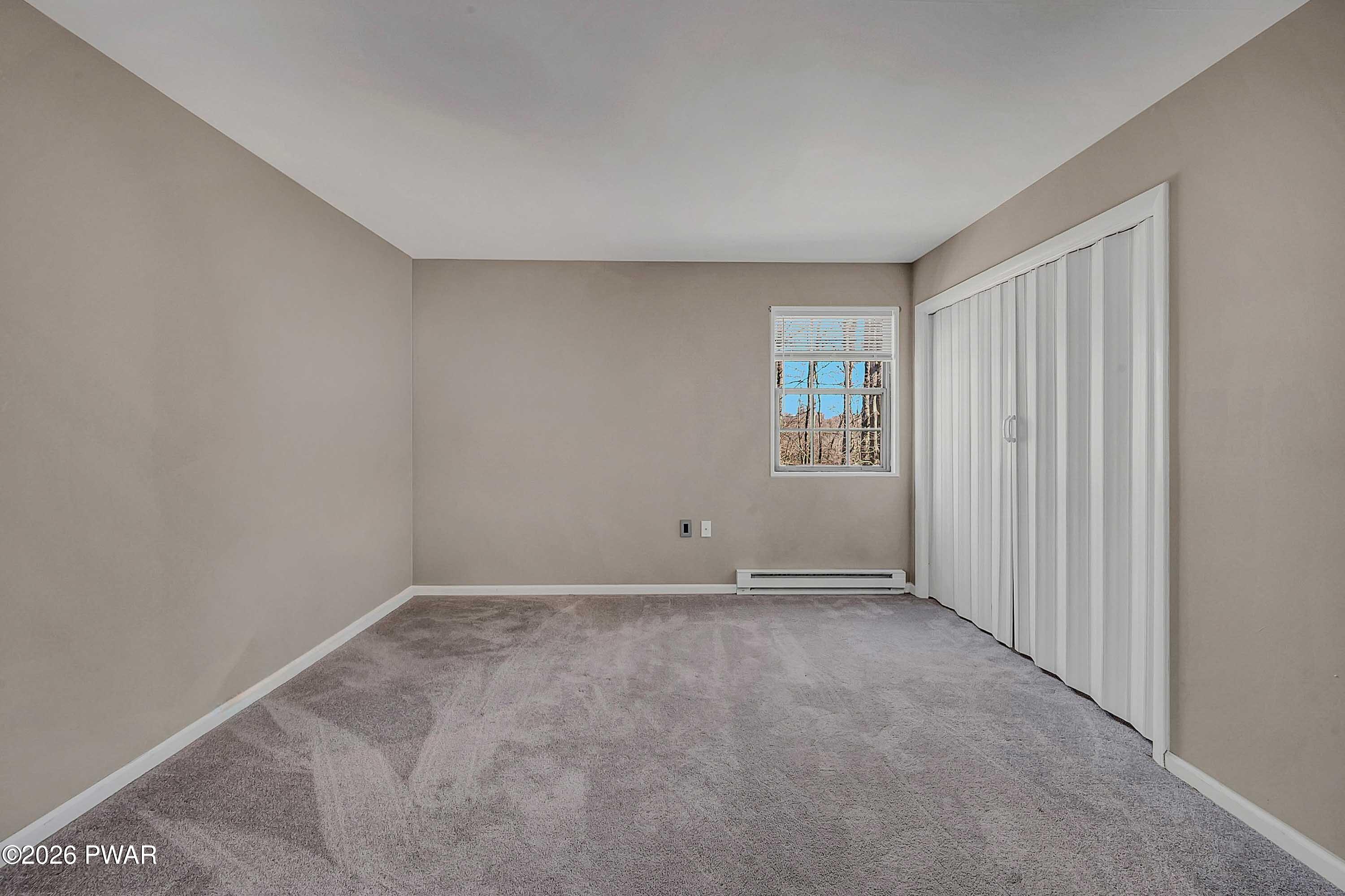 1014 Hickory Run Road Newfoundland, PA 18445 - Photo 23 of 47