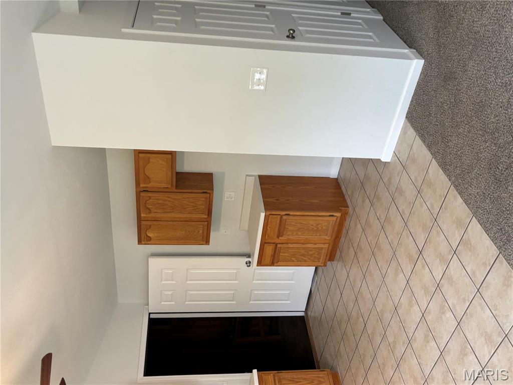 1265 Casey Avenue St. Clair, MO 63077 - Photo 12 of 39