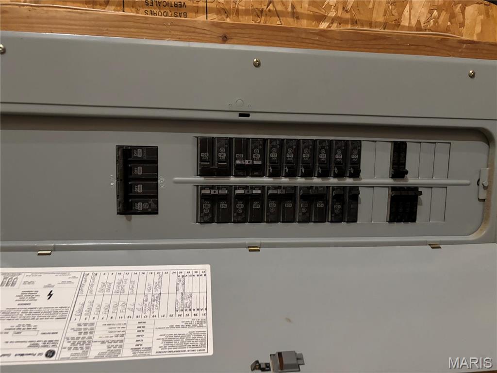 1265 Casey Avenue St. Clair, MO 63077 - Photo 13 of 39