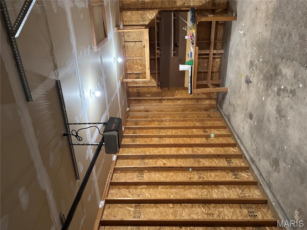 1265 Casey Avenue St. Clair, MO 63077 - Photo 14 of 39