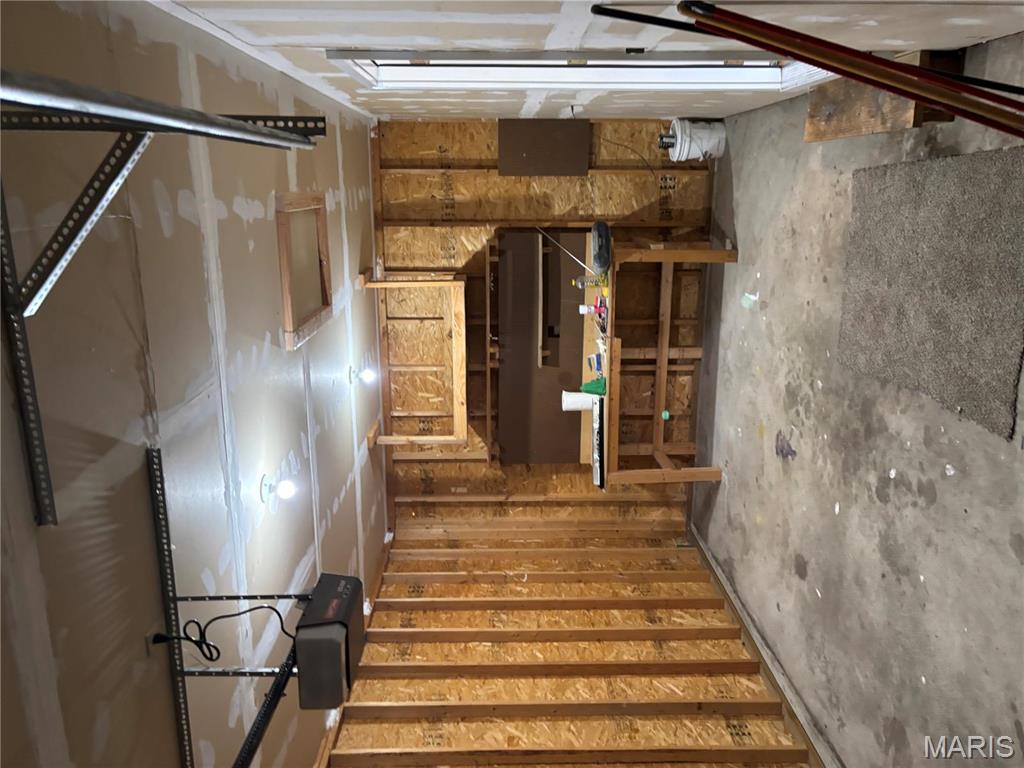 1265 Casey Avenue St. Clair, MO 63077 - Photo 15 of 39