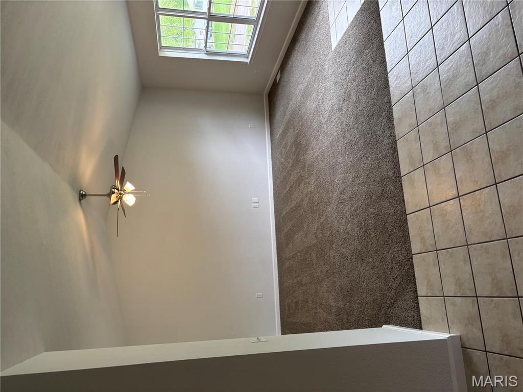 1265 Casey Avenue St. Clair, MO 63077 - Photo 16 of 39