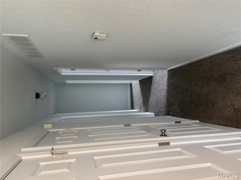 1265 Casey Avenue St. Clair, MO 63077 - Photo 17 of 39