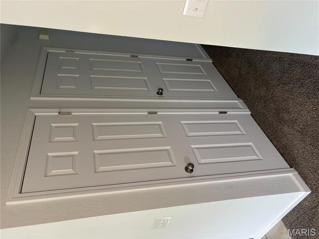 1265 Casey Avenue St. Clair, MO 63077 - Photo 18 of 39