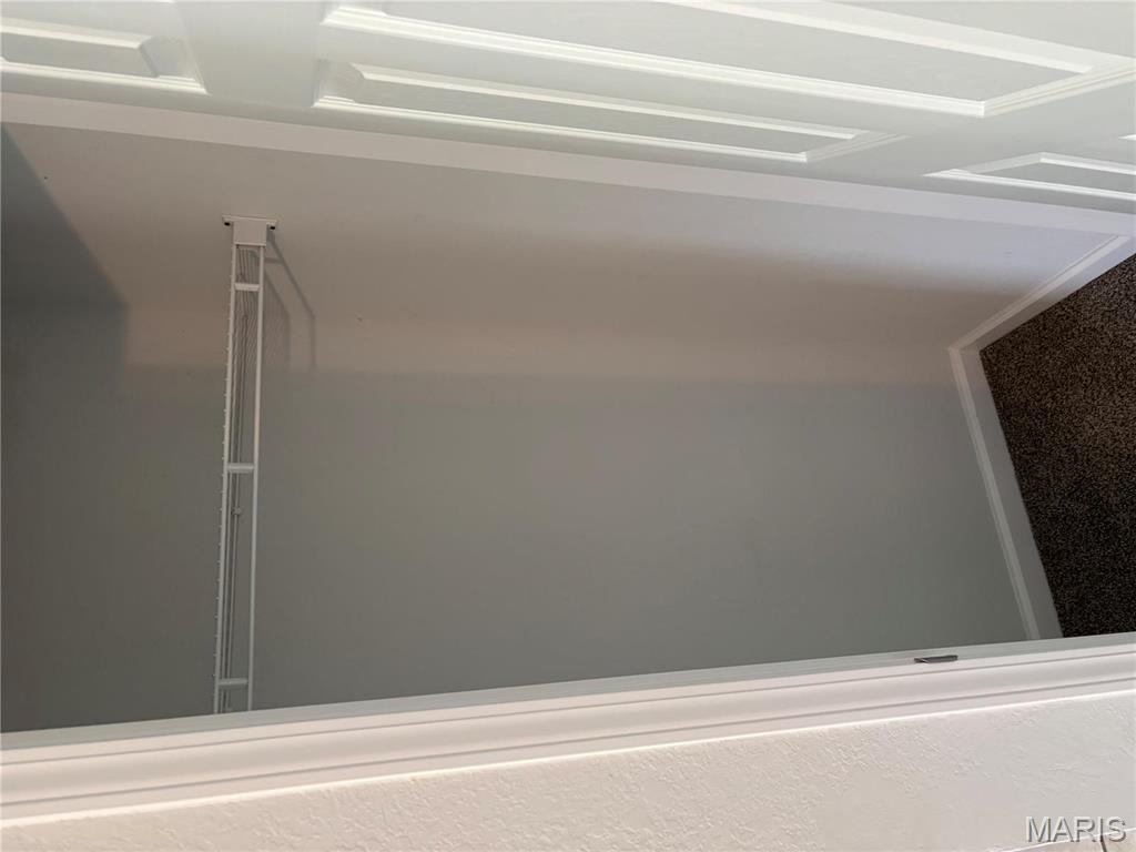 1265 Casey Avenue St. Clair, MO 63077 - Photo 19 of 39