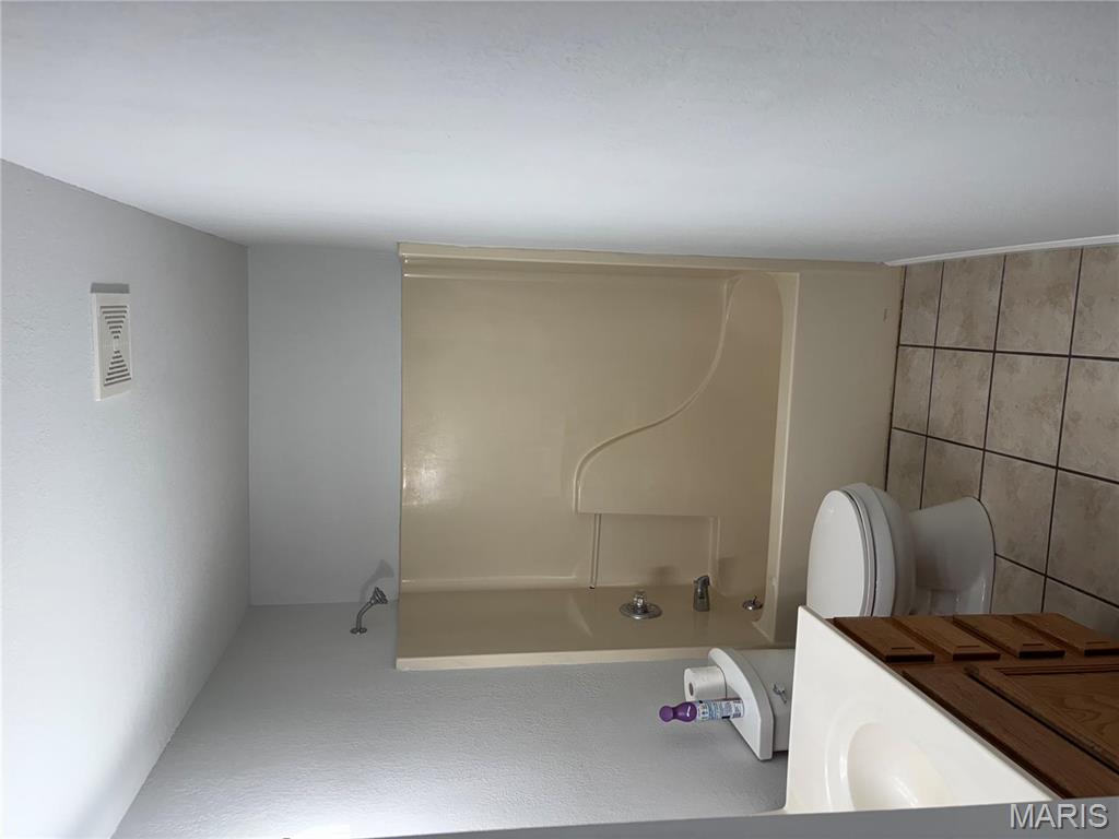 1265 Casey Avenue St. Clair, MO 63077 - Photo 20 of 39