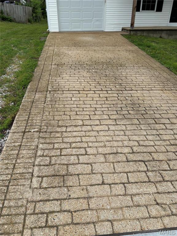 1265 Casey Avenue St. Clair, MO 63077 - Photo 2 of 39