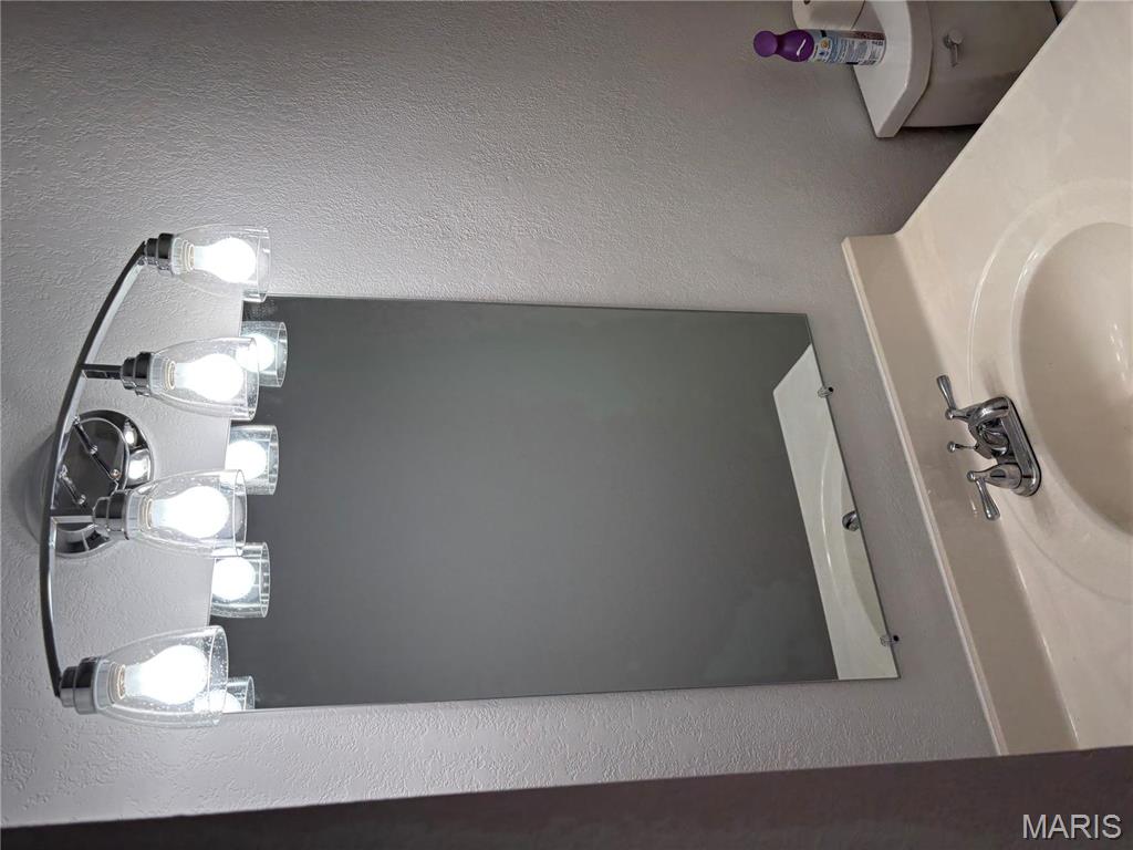 1265 Casey Avenue St. Clair, MO 63077 - Photo 21 of 39