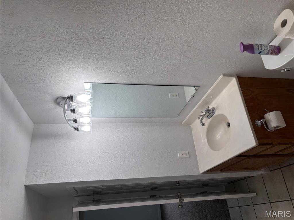 1265 Casey Avenue St. Clair, MO 63077 - Photo 22 of 39