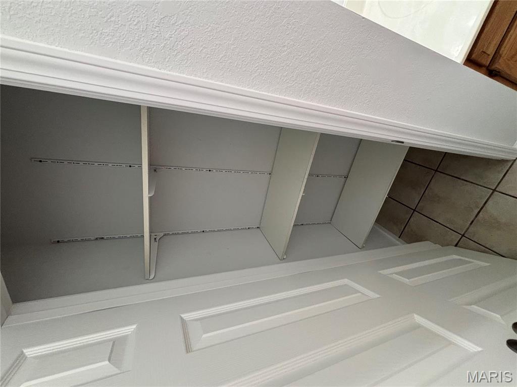 1265 Casey Avenue St. Clair, MO 63077 - Photo 23 of 39