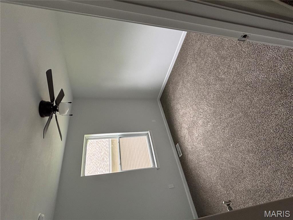 1265 Casey Avenue St. Clair, MO 63077 - Photo 24 of 39