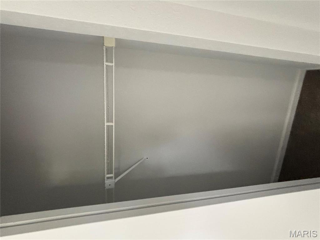 1265 Casey Avenue St. Clair, MO 63077 - Photo 25 of 39