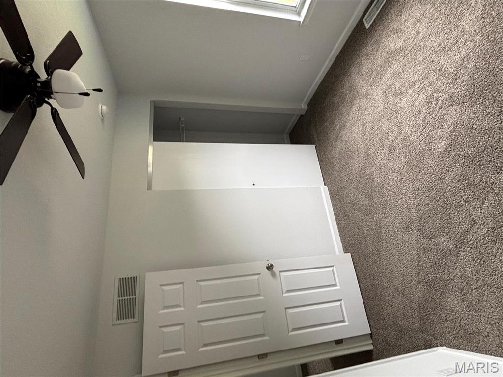 1265 Casey Avenue St. Clair, MO 63077 - Photo 26 of 39