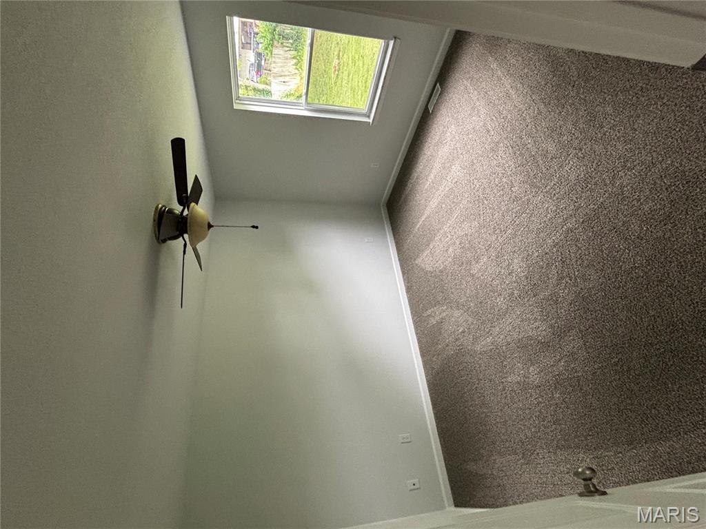 1265 Casey Avenue St. Clair, MO 63077 - Photo 27 of 39