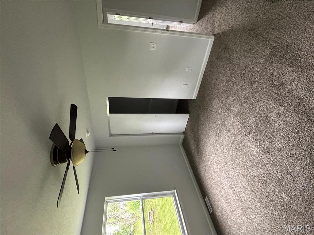 1265 Casey Avenue St. Clair, MO 63077 - Photo 28 of 39