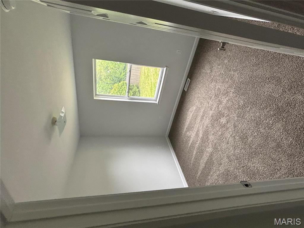 1265 Casey Avenue St. Clair, MO 63077 - Photo 29 of 39