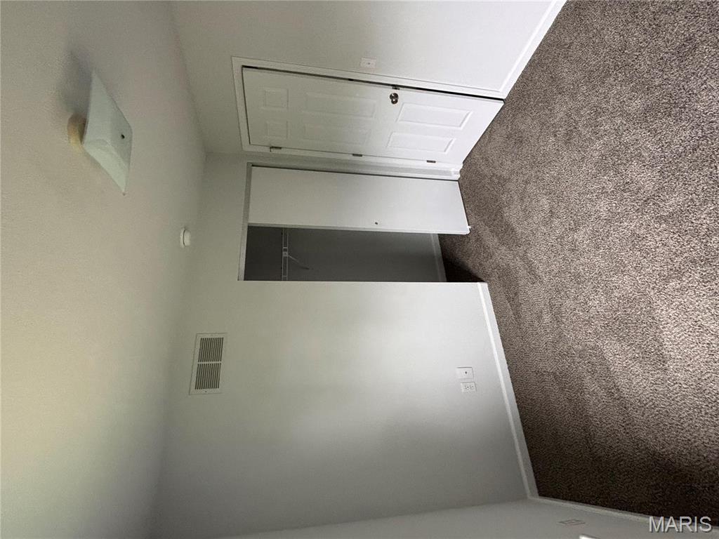 1265 Casey Avenue St. Clair, MO 63077 - Photo 30 of 39