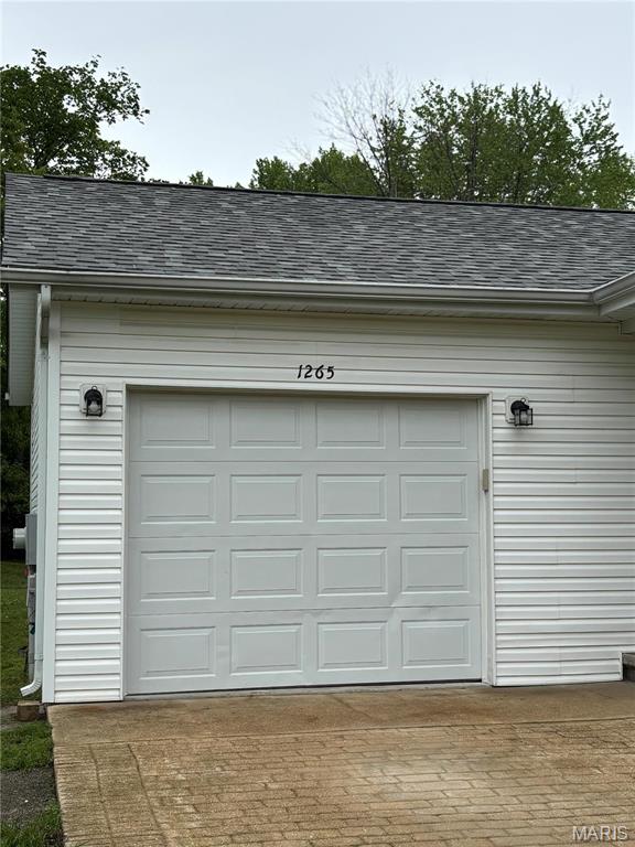 1265 Casey Avenue St. Clair, MO 63077 - Photo 3 of 39