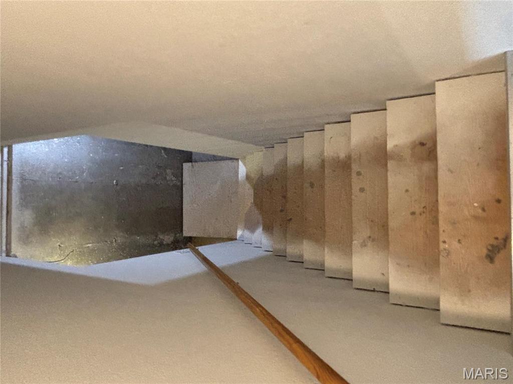 1265 Casey Avenue St. Clair, MO 63077 - Photo 31 of 39