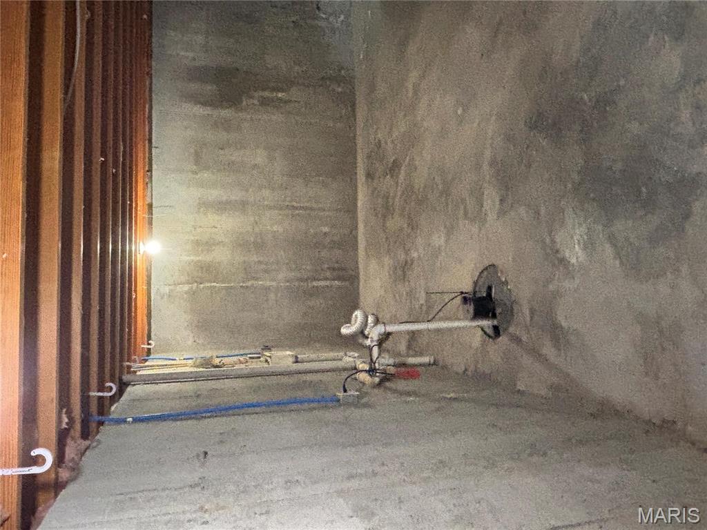 1265 Casey Avenue St. Clair, MO 63077 - Photo 32 of 39